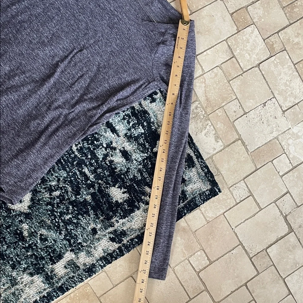lululemon athletica classic long